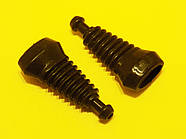 Захисний ковпачок, пильник 1Р 2Р