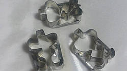 Каттер "Середина орхидеи"