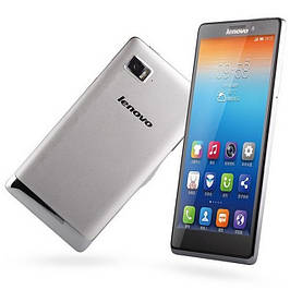 Lenovo Vibe Z (K910)
