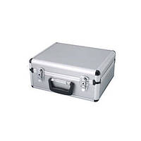 HMPM40-2 Набір PM 2 (80E) Медаппартура