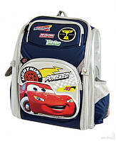 Шкільні рюкзаки (для хлопчиків)