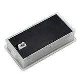 Індикатор рівня заряду акумулятора Js-c33, фото 4