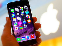 Apple приступила до складання нової моделі смартфона iPhone Apple started assembling a new model of the iPhone