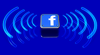 Facebook планирует запустить музыкальный сервис Facebook plans to launch music service