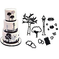 Печворк Парк