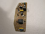Модуль (плата) живлення для хлібопічки Delfa, фото 2