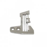 Голкова пластина E809(E919)//GN79-4 "Typical"