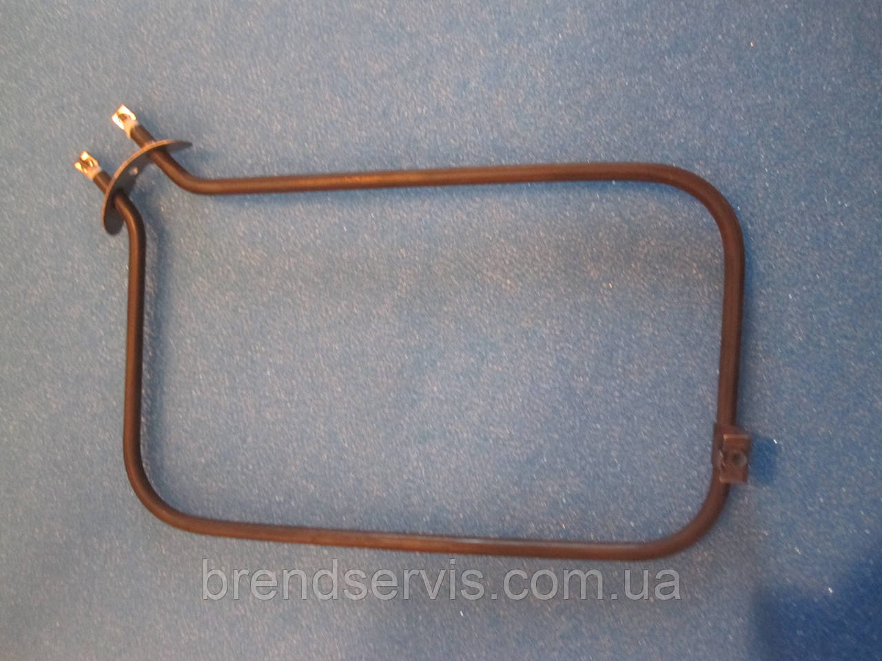 Тен для хлібопічки Delfa, фото 1