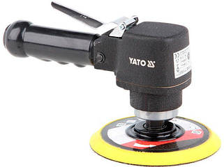 Шліфмашинки