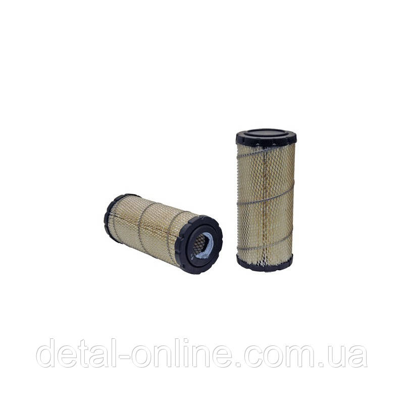 49256 фільтр салону WIX (87684088;259288A1;86994156;87267363) T8040-50;T8.390;CASE SPX3320;Mag.MX340