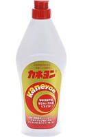 Крем чистящий для кухни "Kaneyon" 550 г (911)