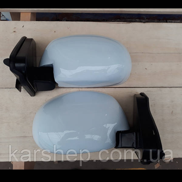 カラマズBal-Cli Model B & 23 CANNONBALL II | ボール ウォッチ (BALL Watch) 日本公式