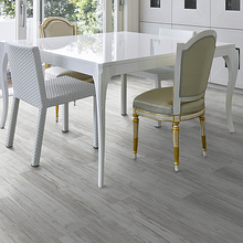 Wicanders B0W3001 Quartz Larch Wood Go замкова вінілова плитка