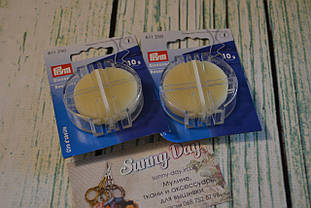 Віск для ниток Prym