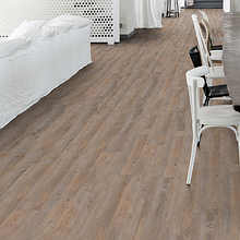 Wicanders B0Q0003 Alaska Oak Wood Go замкова вінілова плитка