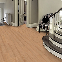 Wicanders B0Q7003 Amber Cherry Wood Go замкова вінілова плитка