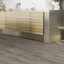 Wicanders B0N8001 Brume Oak Wood Go замкова вінілова плитка