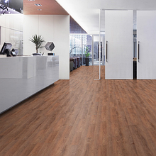 Wicanders B0V9001 Croft Oak Wood Go замкова вінілова плитка