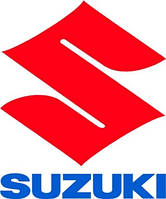 Тюнінг-оптика Suzuki / Альтернативна оптика Suzuki