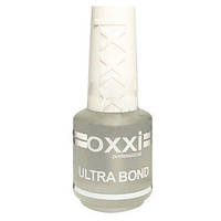 ULTRABOND OXXI (БЕСКИСЛОТНЫЙ ПРАЙМЕР) 15 МЛ