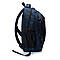 Рюкзак чоловічий VR24 для ноутбука, фото 5