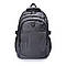 Рюкзак чоловічий VR24 для ноутбука, фото 2