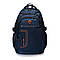 Рюкзак чоловічий VR24 для ноутбука, фото 3