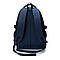 Рюкзак чоловічий VR24 для ноутбука, фото 6