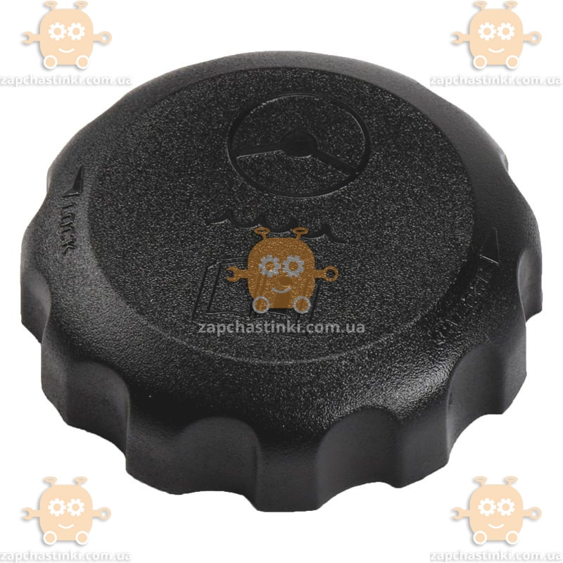 Крышка Бачка ГУР CHEVROLET AVEO, CHEVROLET LACETTI (пр-во GENUINE) ЕЕ ...