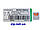 Компресор NEK 2150 GK, R-404a, R-507, 616 W, (220v), (12.12 куб.), embraco, фото 3