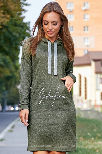 Сукня 1219.3645