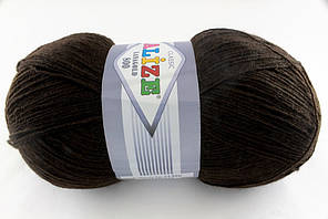 Alize Lanagold 800 (Алізе Ланаголд 800) 26