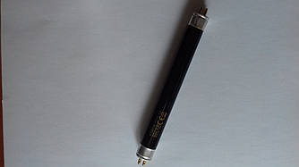 Лампа для детектора валют ультрафіолет T5 FT/G5/6W/BLB Vitoone