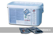 Ополіскувальні таблетки Rational 56.00.211 (сині 50 шт.)