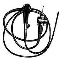 Відео Колоноскоп CVE-2800 робоча довжина 1700 мм Медаппартура