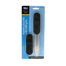 Терка для п'ят J185