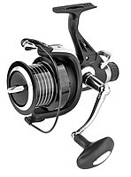 Котушка Carp Zoom Jumbo reel, фото 1