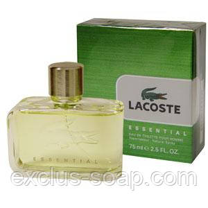 Lacoste Essential LACOSTE