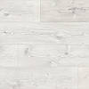 Ламінат Kaindl Natural Touch 10.0 - Хемлок Онтаріо - 34053, фото 7