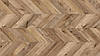 Ламінат Kaindl Natural Touch 8.0 - Дуб Фортеця Рочеста - K4378, фото 7