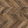 Ламінат Kaindl Natural Touch 8.0 - Дуб Фортеця Ешфорд - K4379, фото 7