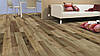 Ламінат Kaindl Natural Touch 8.0 - Дуб Фарко Елеганс - K4362, фото 6