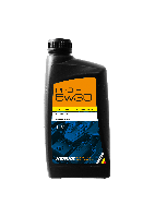Синтетичне енергозберігаюче моторне масло XENUM PRO-F 5W30 (1259001A) 1 л