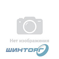 Вал карданний КРАЗ-6510 від КПП на РК (8 отворів) L=555 мм (короткий)