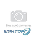 22. Вали карданні