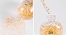 Уценка! Сироватка Venzen Pure Gold 24 K Argireline Eye для очей 30 ml (м'ята коробка), фото 6
