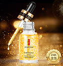 Сироватка Jomtam Gold Luxury 15 ml, фото 3