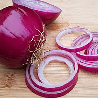 Цибуля МОНАСТРЕЛ F1 | MONASTREL Enza zaden 25 000 шт