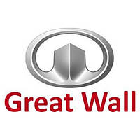 Great Wall