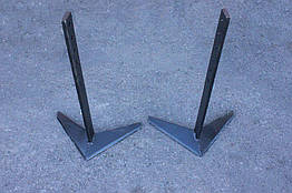 ПЛОСКОРІЗ П320 (КУ1)